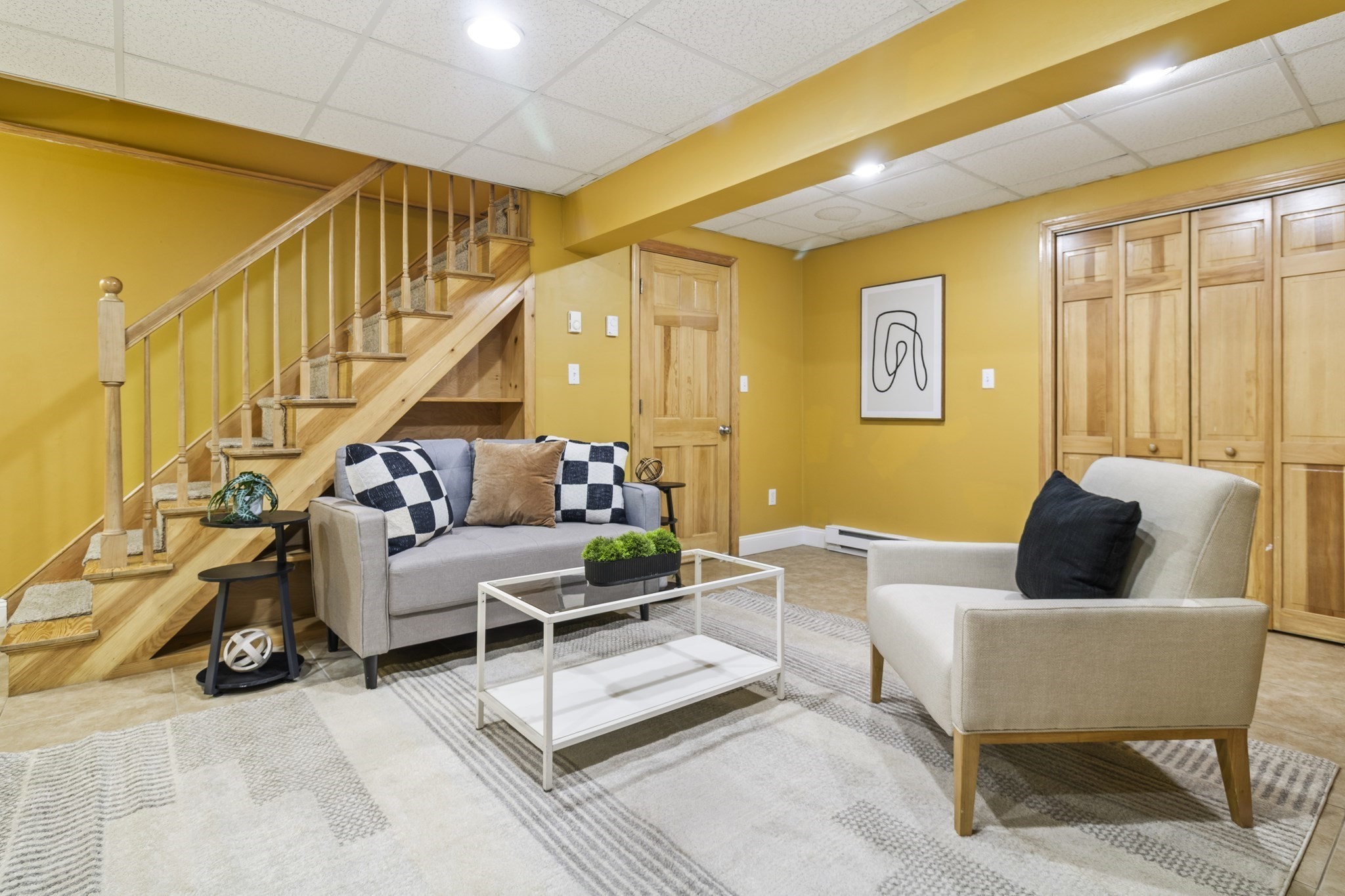 10 Erick Road, Unit 32 Mansfield, MA 02048 - Photo 22 of 26 Gallery Image 22