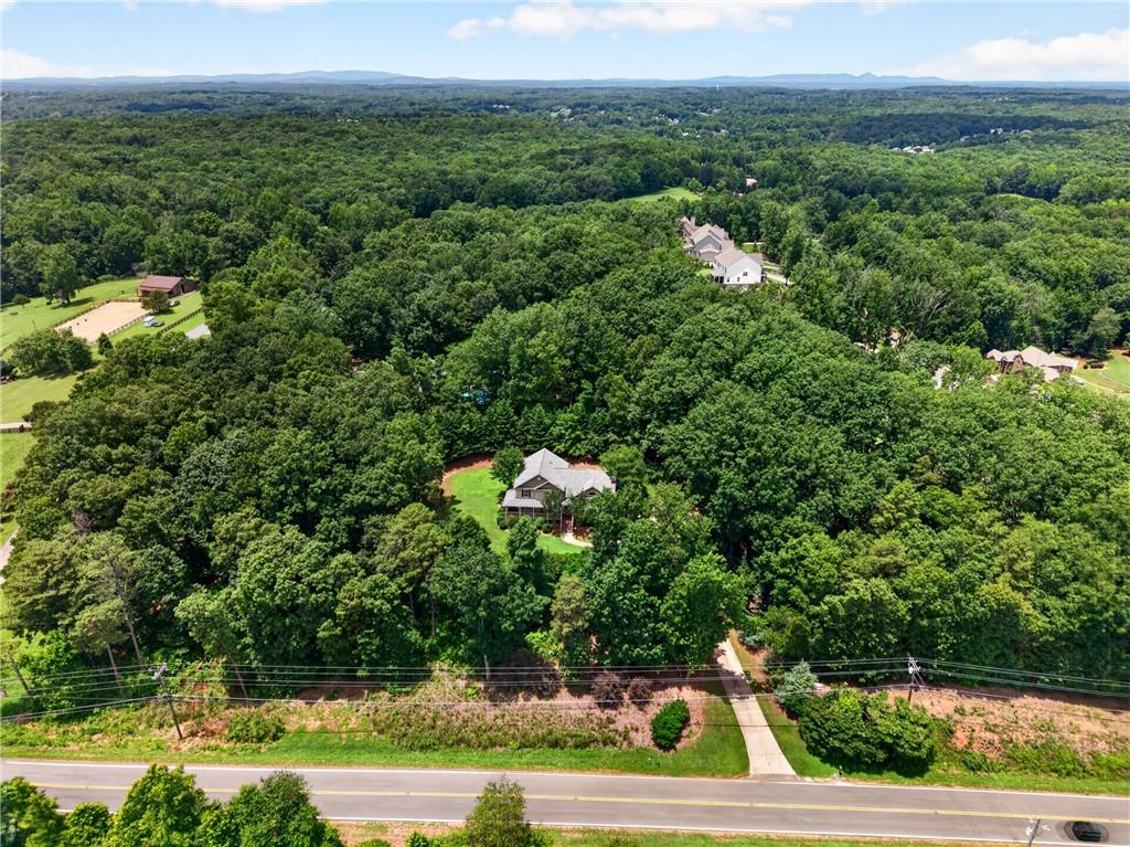 2729 Arbor Hill Road Canton, GA 30115 - Photo 54 of 54