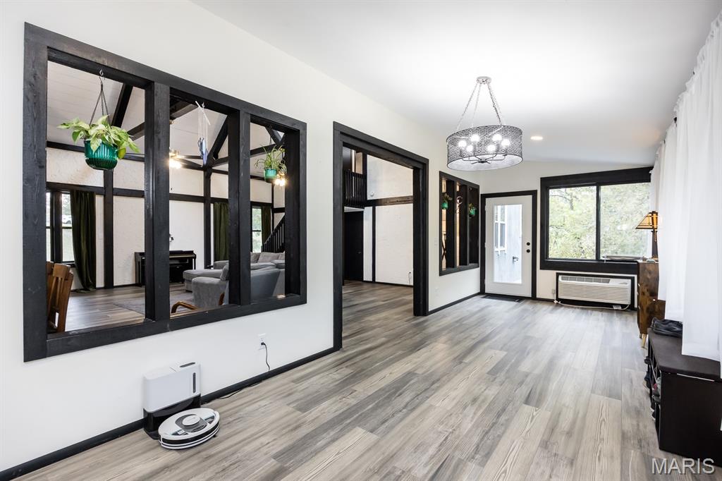 130 Covered Bridge Lane Belleville, IL 62221 - Photo 12 of 39