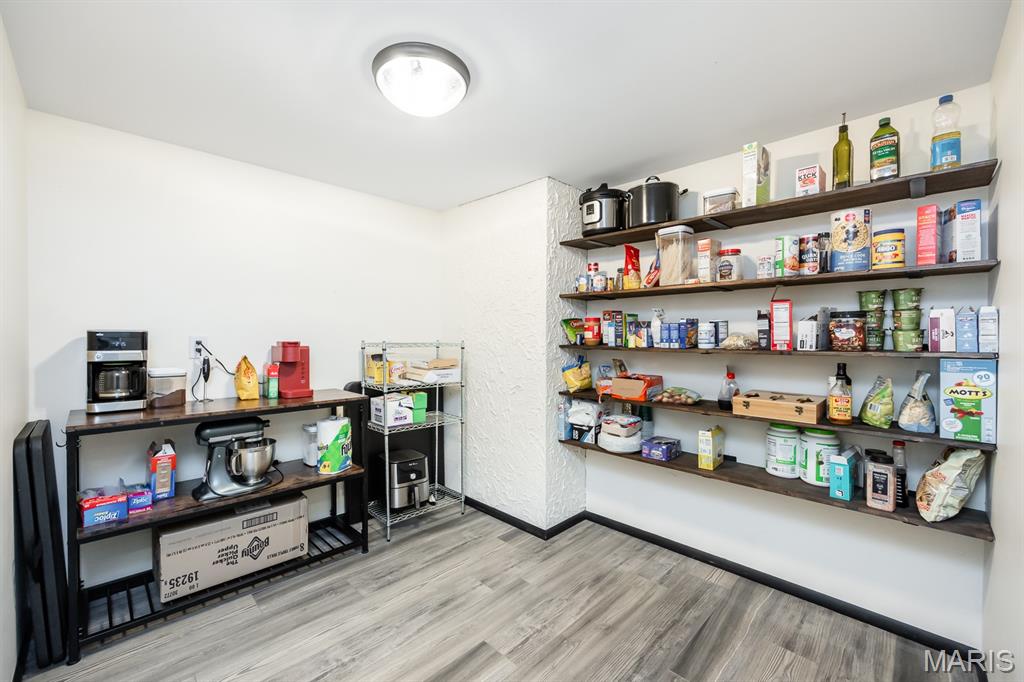 130 Covered Bridge Lane Belleville, IL 62221 - Photo 14 of 39