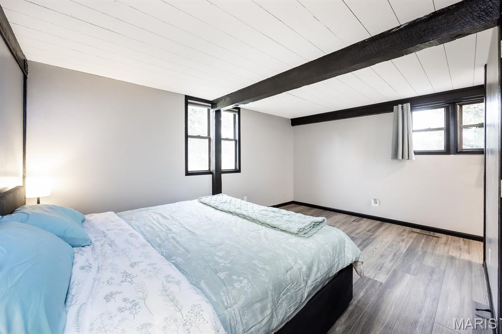 130 Covered Bridge Lane Belleville, IL 62221 - Photo 17 of 39