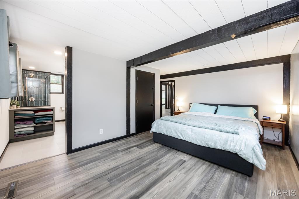 130 Covered Bridge Lane Belleville, IL 62221 - Photo 18 of 39