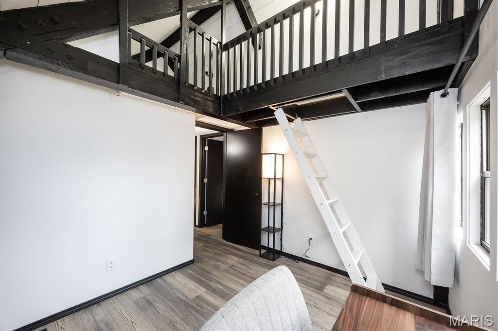 130 Covered Bridge Lane Belleville, IL 62221 - Photo 22 of 39