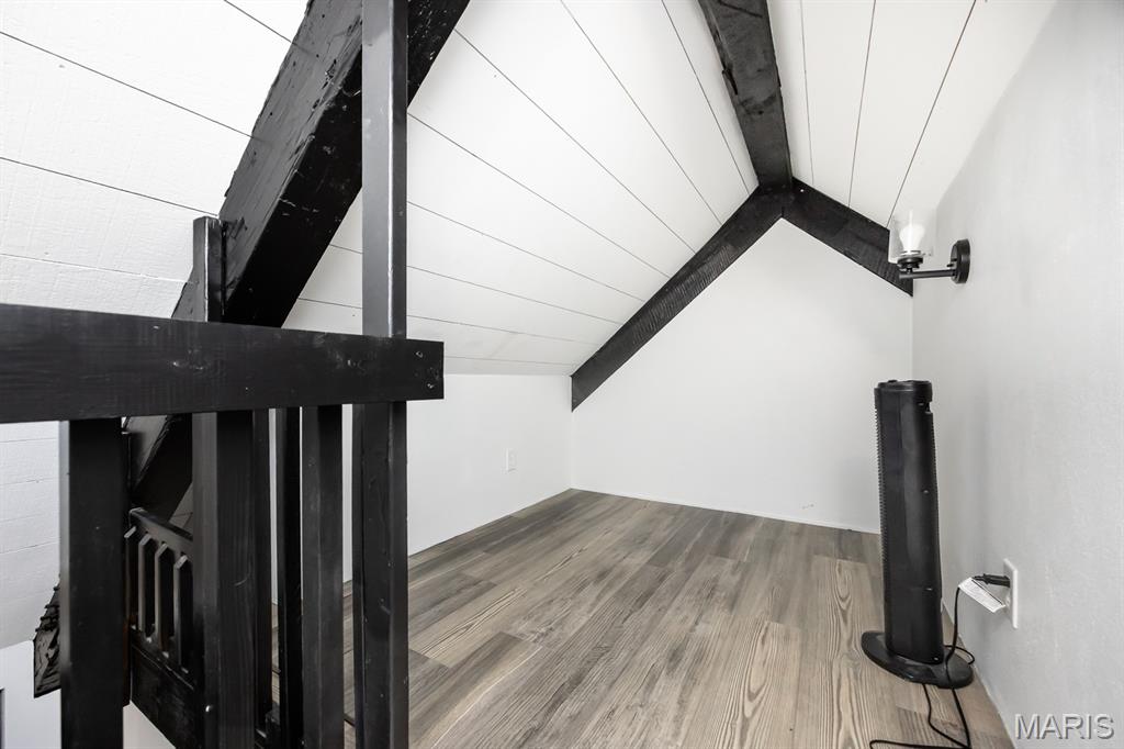 130 Covered Bridge Lane Belleville, IL 62221 - Photo 23 of 39