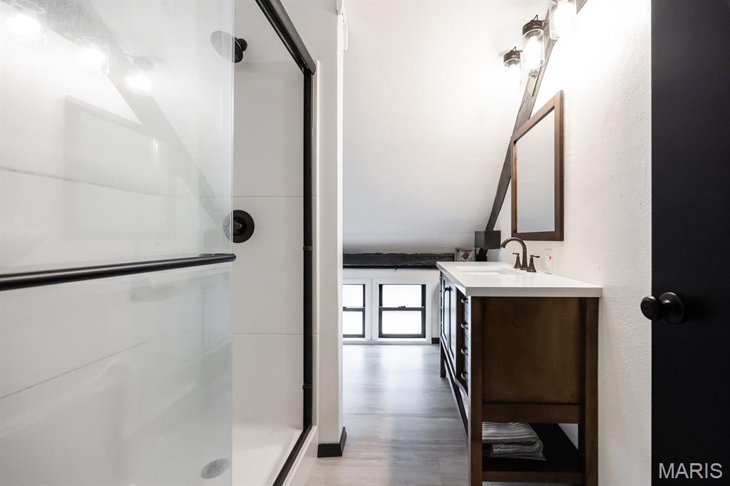 130 Covered Bridge Lane Belleville, IL 62221 - Photo 24 of 39