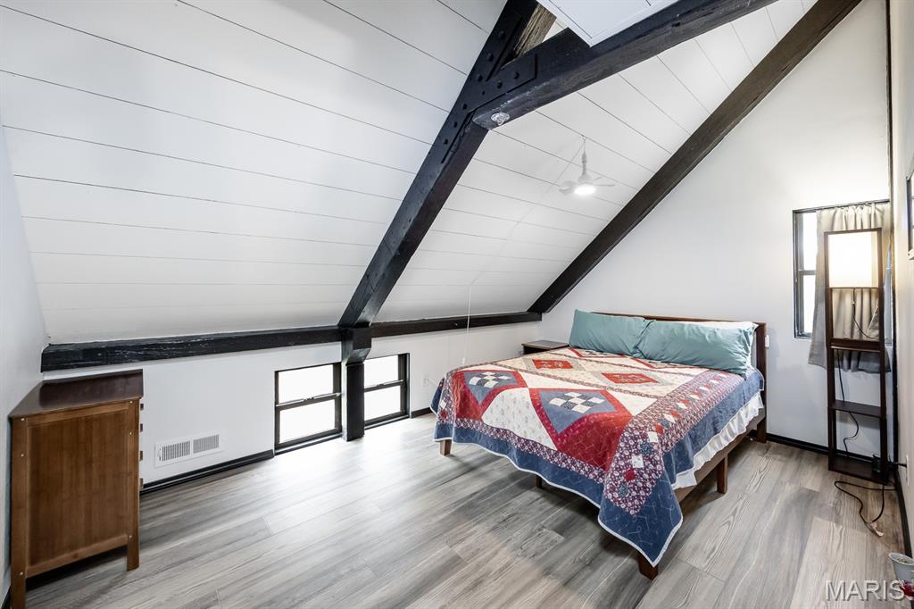 130 Covered Bridge Lane Belleville, IL 62221 - Photo 25 of 39