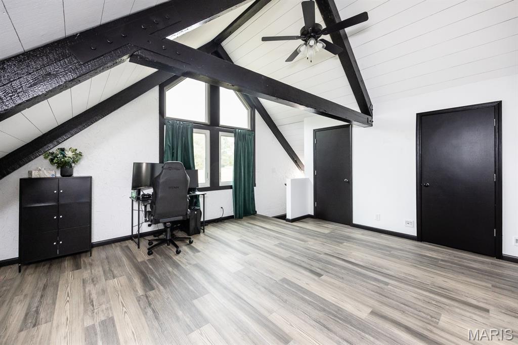 130 Covered Bridge Lane Belleville, IL 62221 - Photo 26 of 39