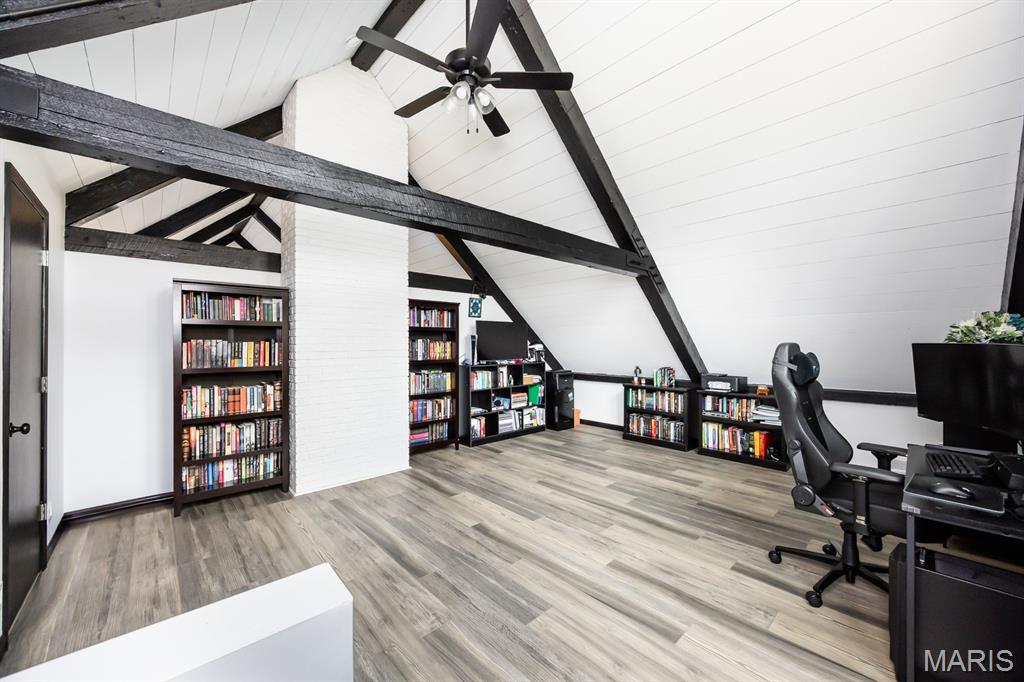 130 Covered Bridge Lane Belleville, IL 62221 - Photo 27 of 39