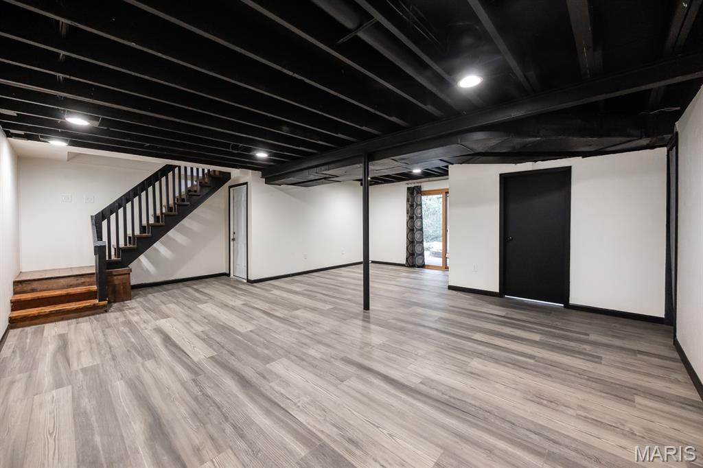 130 Covered Bridge Lane Belleville, IL 62221 - Photo 28 of 39