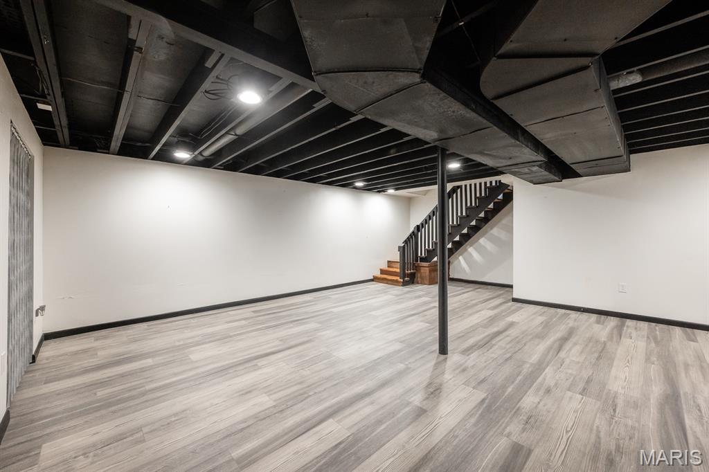 130 Covered Bridge Lane Belleville, IL 62221 - Photo 29 of 39