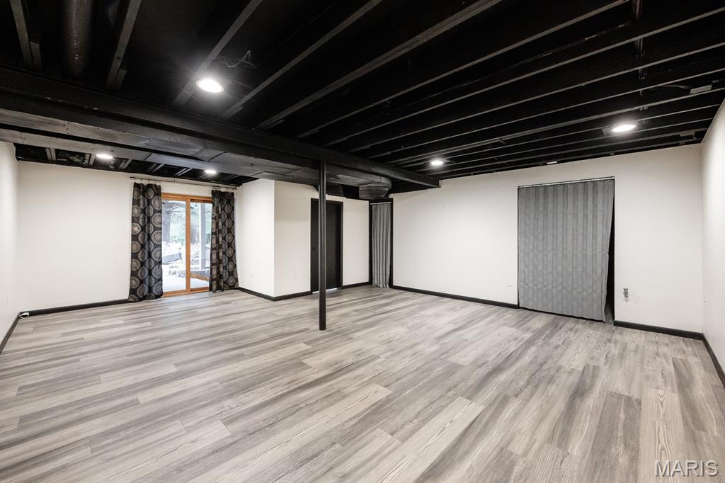 130 Covered Bridge Lane Belleville, IL 62221 - Photo 30 of 39