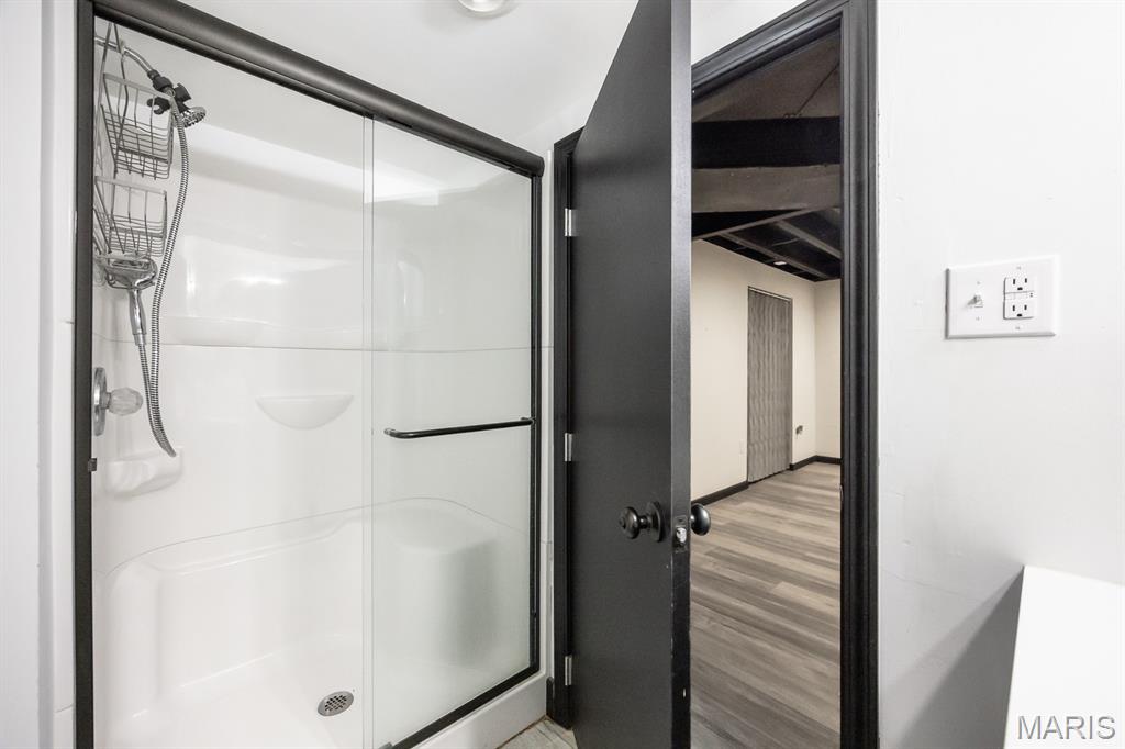 130 Covered Bridge Lane Belleville, IL 62221 - Photo 32 of 39