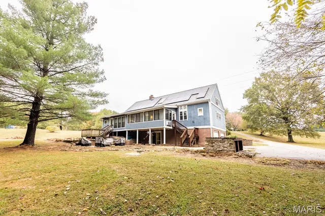 $475,000 | 130 Covered Bridge Lane, Belleville, IL 62221