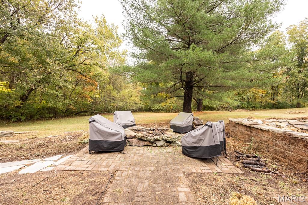 130 Covered Bridge Lane Belleville, IL 62221 - Photo 34 of 39