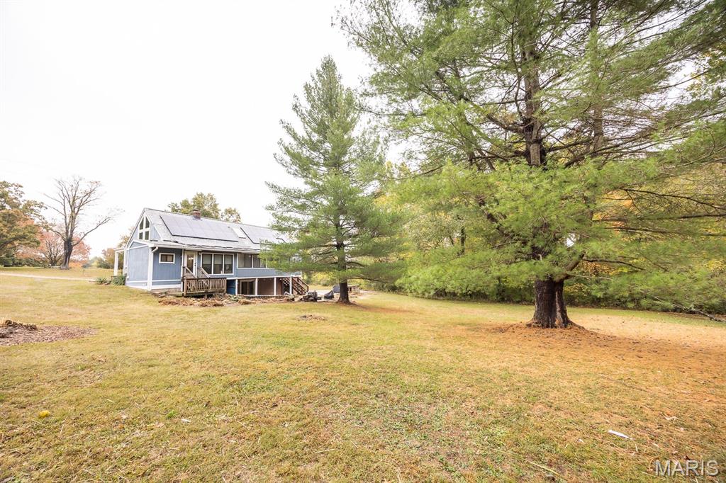 130 Covered Bridge Lane Belleville, IL 62221 - Photo 36 of 39