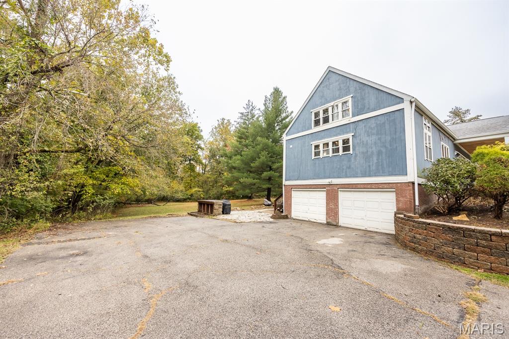 130 Covered Bridge Lane Belleville, IL 62221 - Photo 38 of 39