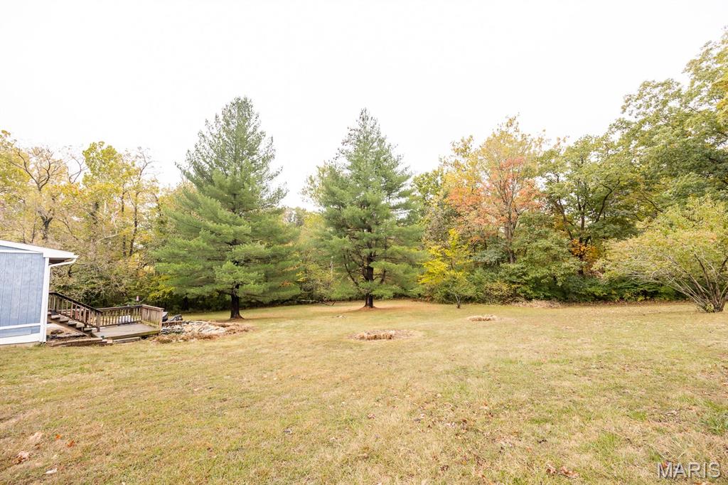 130 Covered Bridge Lane Belleville, IL 62221 - Photo 39 of 39