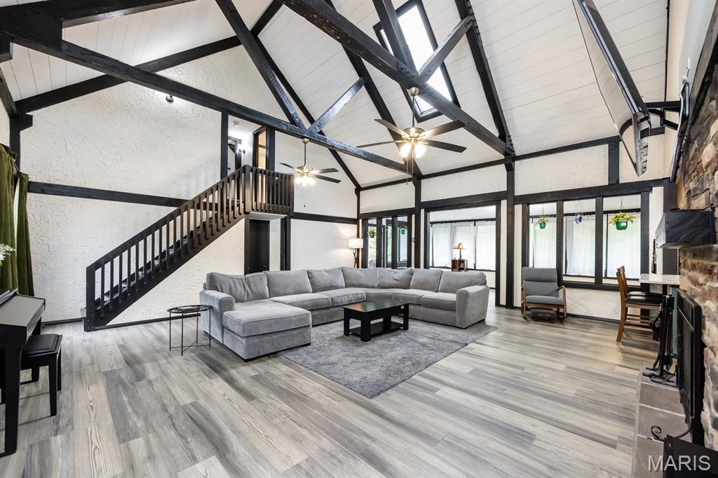 130 Covered Bridge Lane Belleville, IL 62221 - Photo 6 of 39