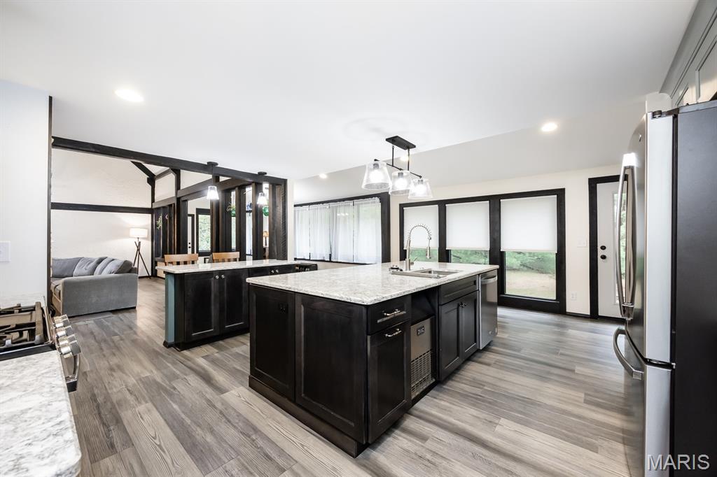 130 Covered Bridge Lane Belleville, IL 62221 - Photo 10 of 39