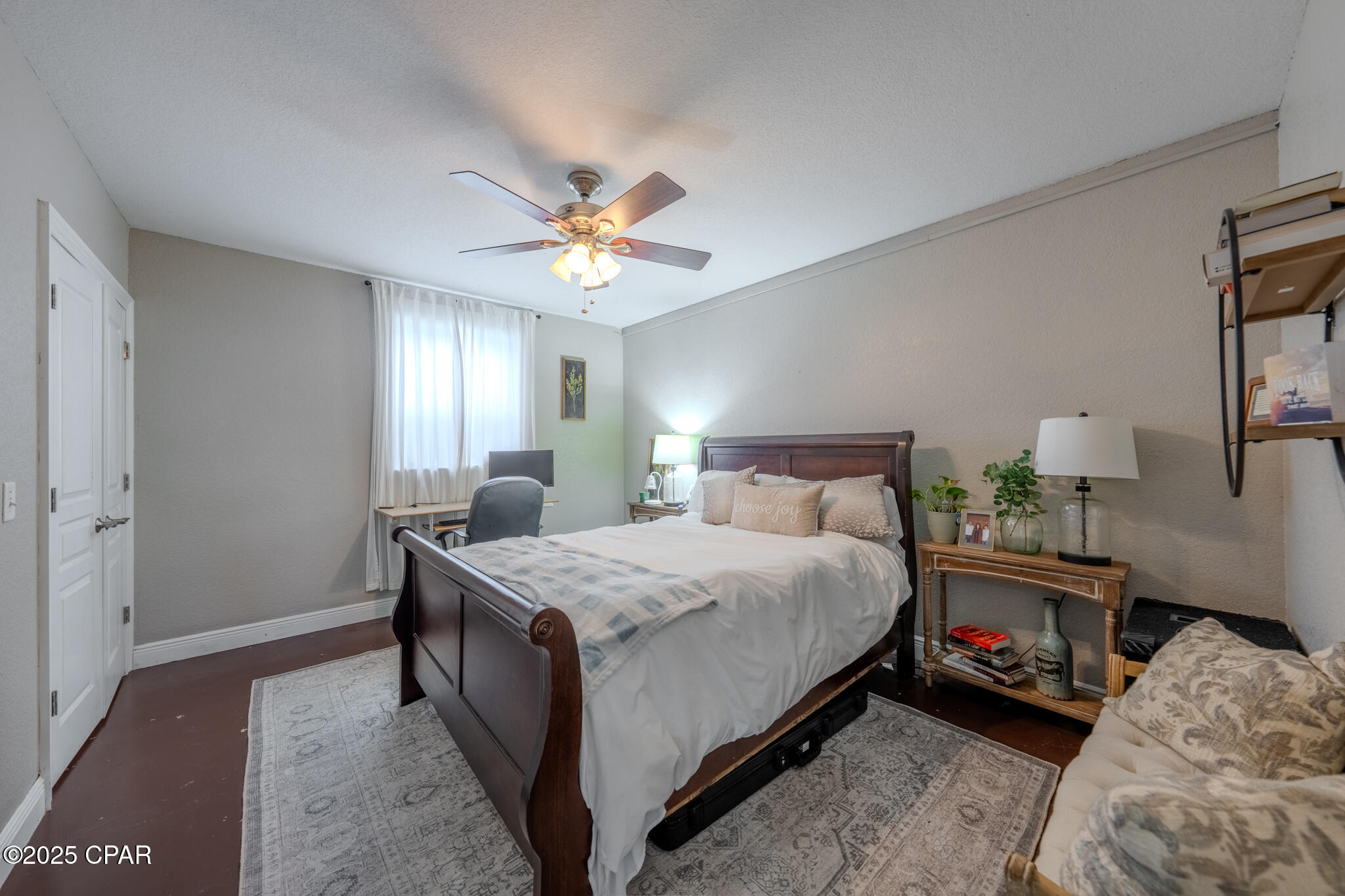 644 Highway 69 Grand Ridge, FL 32442 - Photo 24 of 36 Gallery Image 24