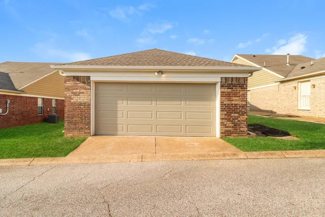 a bathroom with a sink a toilet and a bathtub