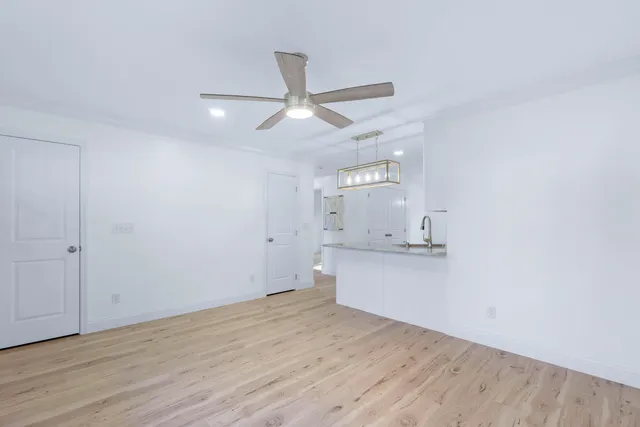 $254,900 | 1255 New Home Road, Trenton, GA 30752