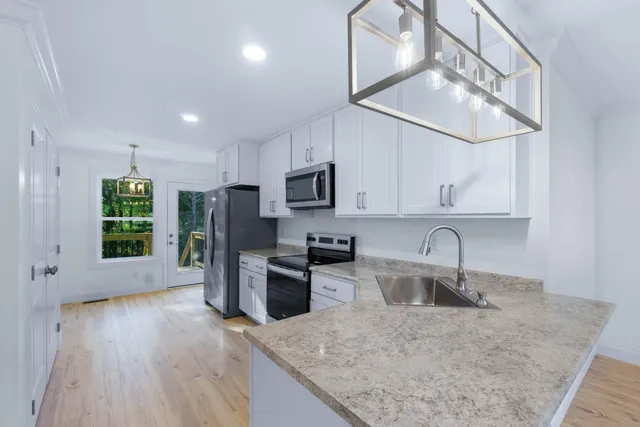 $254,900 | 1255 New Home Road, Trenton, GA 30752