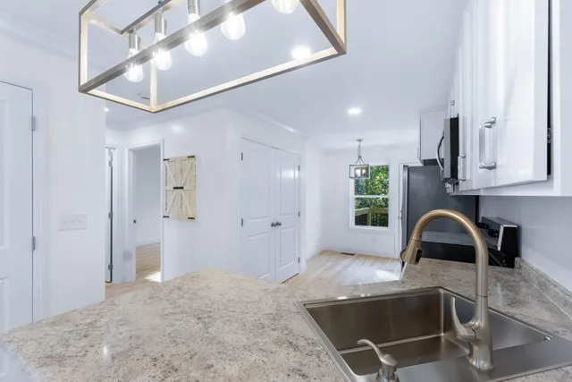 $254,900 | 1255 New Home Road, Trenton, GA 30752