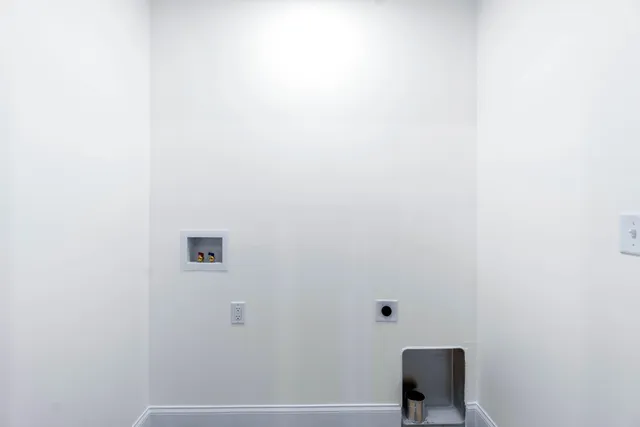 $254,900 | 1255 New Home Road, Trenton, GA 30752