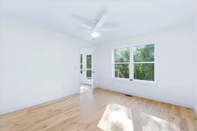 $254,900 | 1255 New Home Road, Trenton, GA 30752