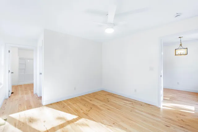 $254,900 | 1255 New Home Road, Trenton, GA 30752