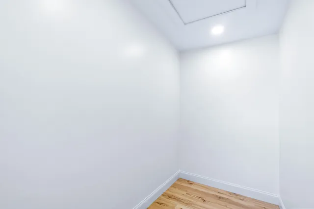 $254,900 | 1255 New Home Road, Trenton, GA 30752