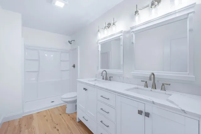 $254,900 | 1255 New Home Road, Trenton, GA 30752