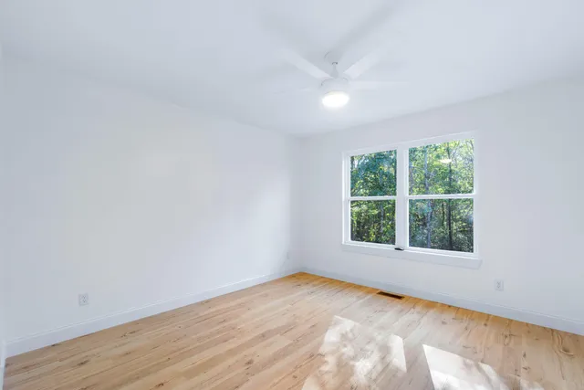 $254,900 | 1255 New Home Road, Trenton, GA 30752