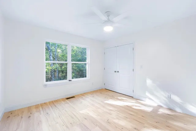 $254,900 | 1255 New Home Road, Trenton, GA 30752