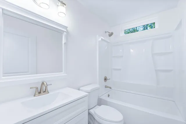 $254,900 | 1255 New Home Road, Trenton, GA 30752