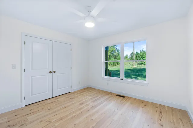 $254,900 | 1255 New Home Road, Trenton, GA 30752