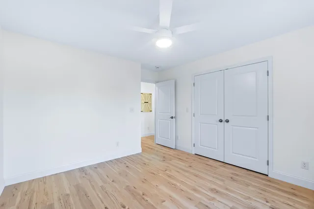 $254,900 | 1255 New Home Road, Trenton, GA 30752