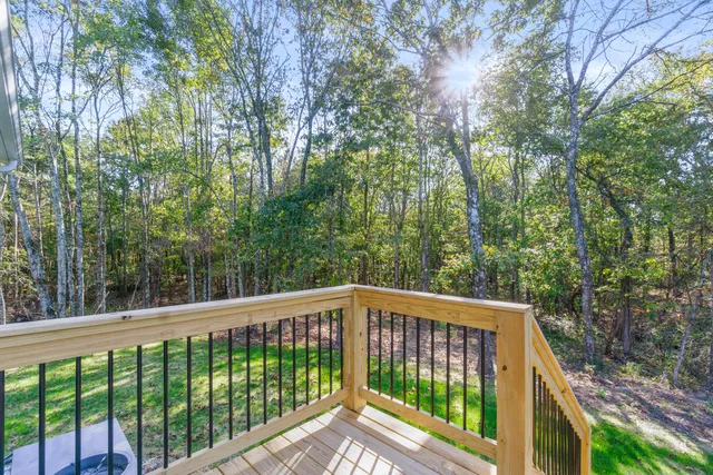 $254,900 | 1255 New Home Road, Trenton, GA 30752