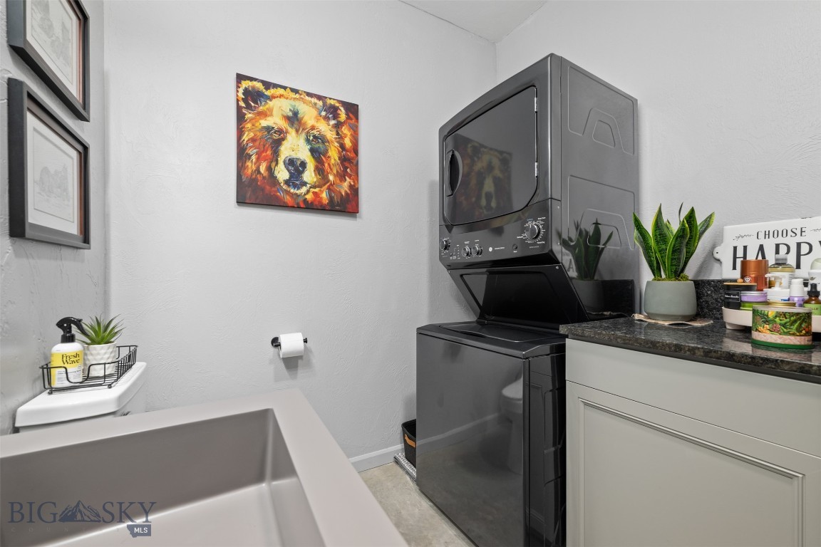 3015 North Cable Road Anaconda, MT 59711 - Photo 43 of 88 Gallery Image 43