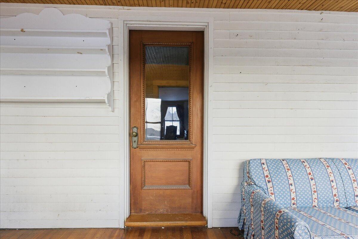 12 Key Hill Road Greene, ME 04236 - Photo 38 of 93 33-12 Key Hill Dr_Greene_ME-50