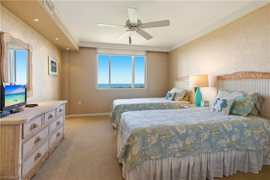 15 Bluebill Avenue, Unit 702 Naples, FL 34108 - Photo 15 of 23