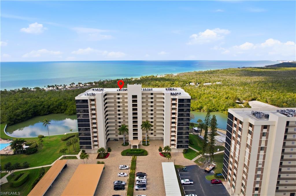 15 Bluebill Avenue, Unit 702 Naples, FL 34108 - Photo 18 of 23