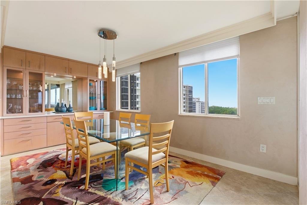 15 Bluebill Avenue, Unit 702 Naples, FL 34108 - Photo 5 of 23