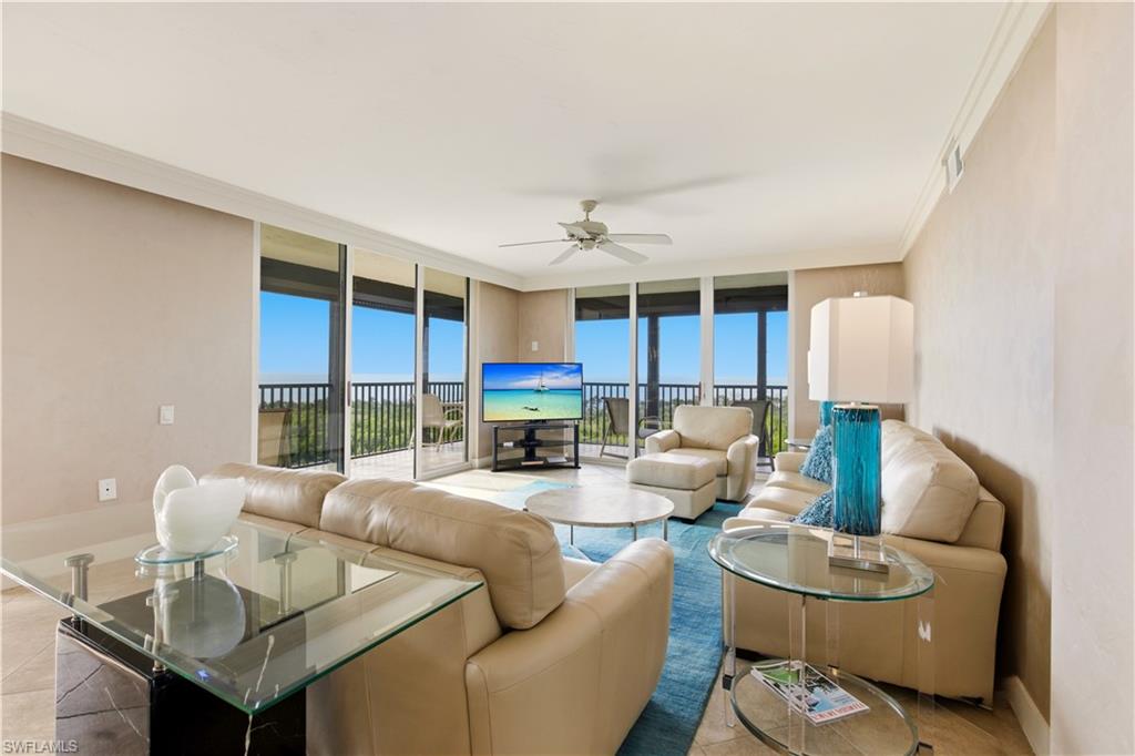 15 Bluebill Avenue, Unit 702 Naples, FL 34108 - Photo 8 of 23
