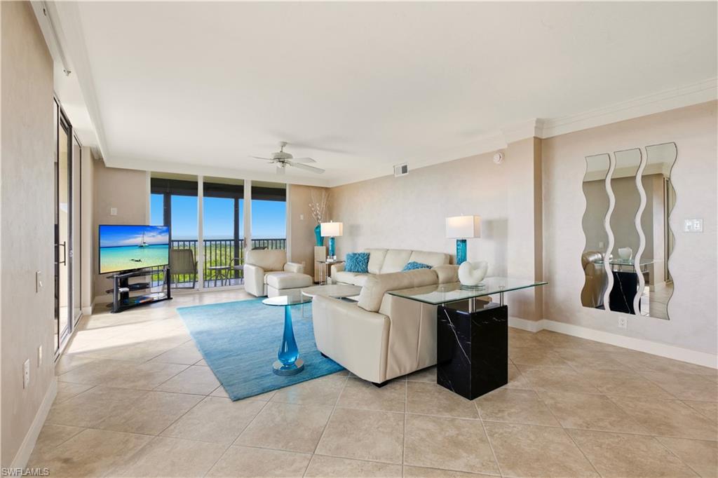15 Bluebill Avenue, Unit 702 Naples, FL 34108 - Photo 9 of 23