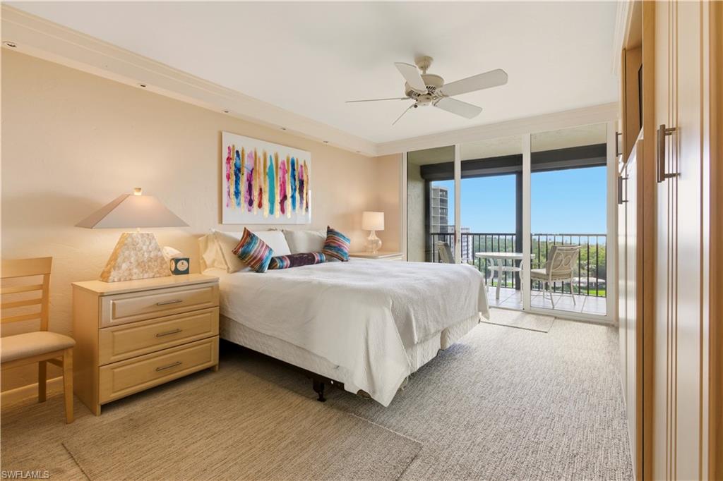 15 Bluebill Avenue, Unit 702 Naples, FL 34108 - Photo 10 of 23
