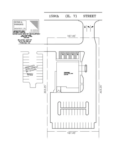 $499,000 | 12362 West 159th Street, Homer Glen, IL 60491