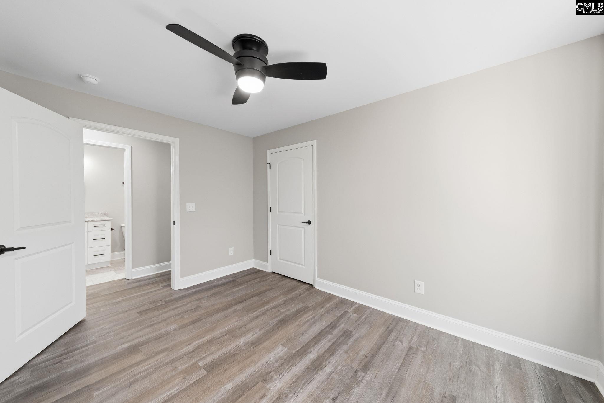861 Union Church Road Lancaster, SC 29720 - Photo 26 of 58