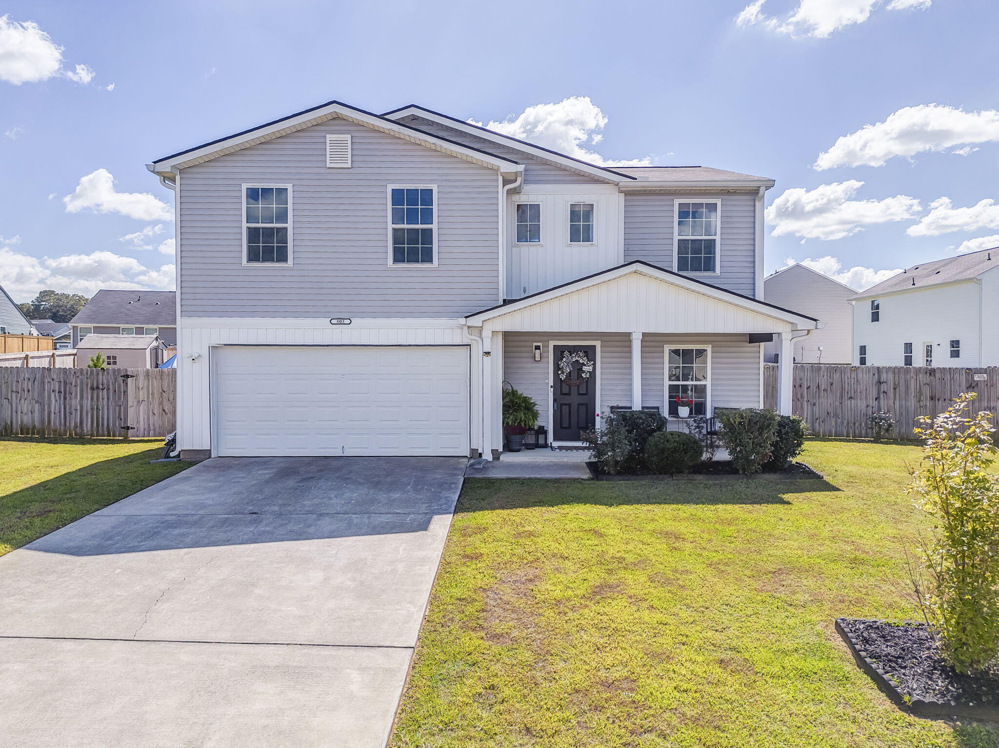 803 Riverside Drive Calhoun, GA 30701 - Photo 1 of 60 1-web-or-mls-DJI_0219_20_21